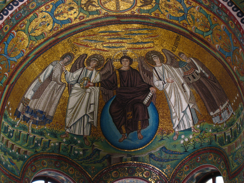 apse-3682977273.jpg